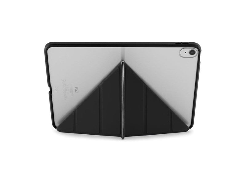 Pipetto iPad 10.9" (10:th gen) Origami No1 Original