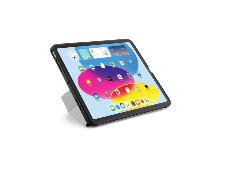 Pipetto iPad 10.9" (10:th gen) Origami No1 Original