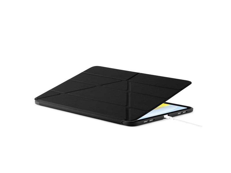 Pipetto iPad 10.9" (10:th gen) Origami No1 Original