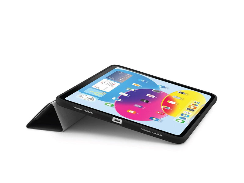 Pipetto iPad 10.9" (10:th gen) Origami No1 Original
