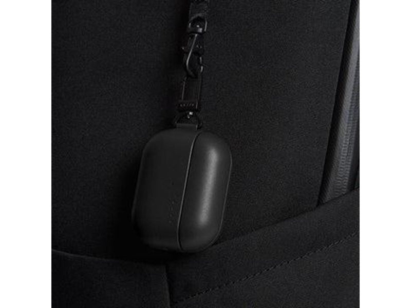 Mujjo Full Leather Case with MagSafe for iPhone 14 Plus