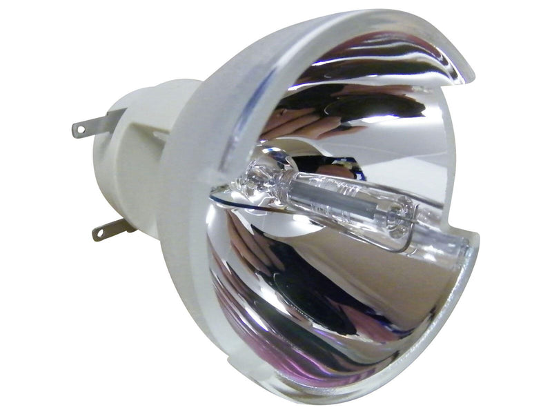 Beamerlampe (nur Leuchtmittel) für OPTOMA (ersetzt: 5811118128-SOT BL-FP370A)