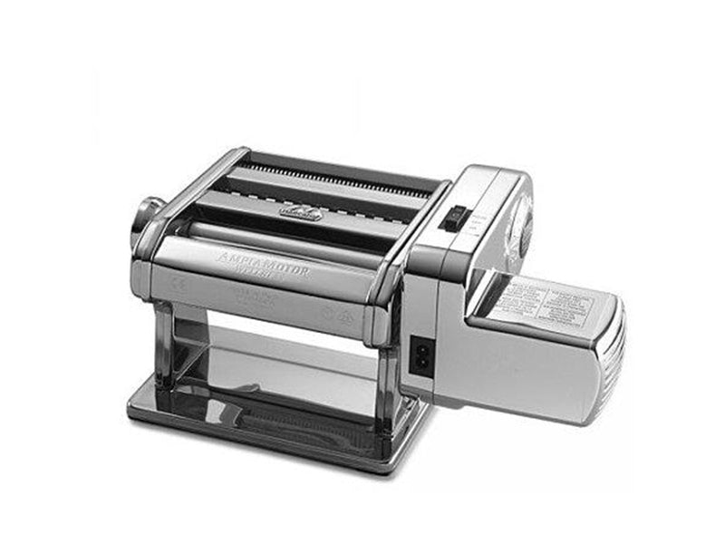 Marcato Ampiamotor 150mm pasta machine