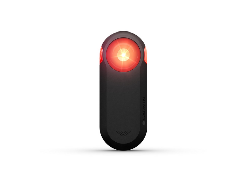 Garmin Varia RTL 515 Radar Tail Light