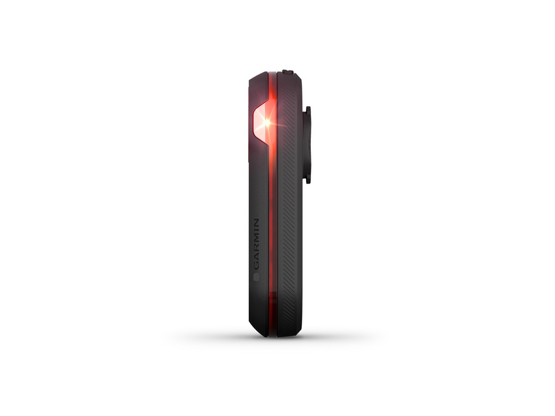 Garmin Varia RTL 515 Radar Tail Light