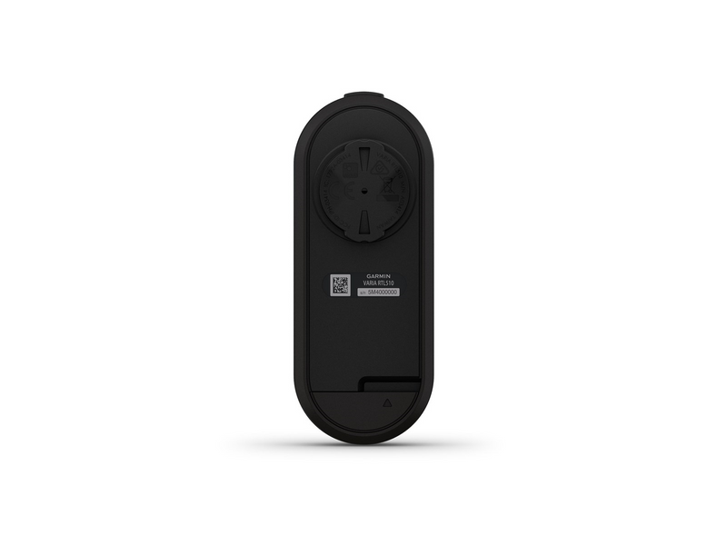 Garmin Varia RTL 515 Radar Tail Light