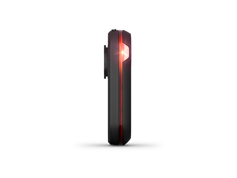 Garmin Varia RTL 515 Radar Tail Light
