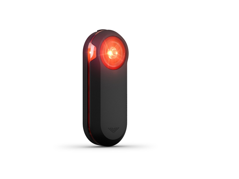Garmin Varia RTL 515 Radar Tail Light