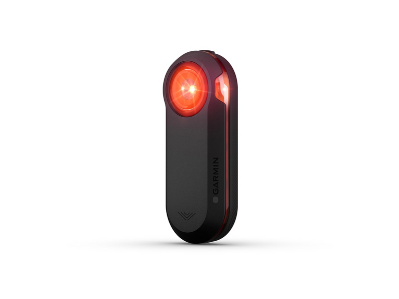 Garmin Varia RTL 515 Radar Tail Light