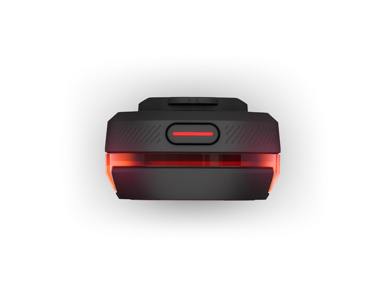 Garmin Varia RTL 515 Radar Tail Light