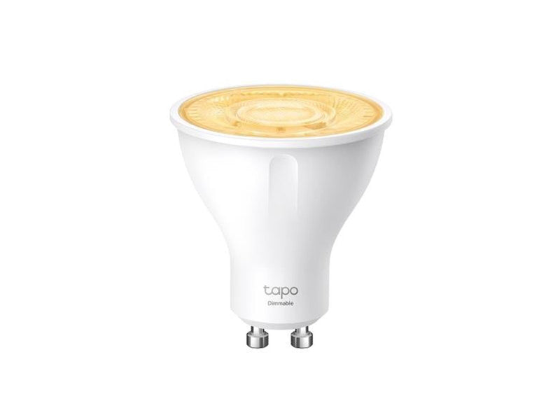 TP-Link Tapo L610 Smart Wi-Fi Spotlight Dimmable