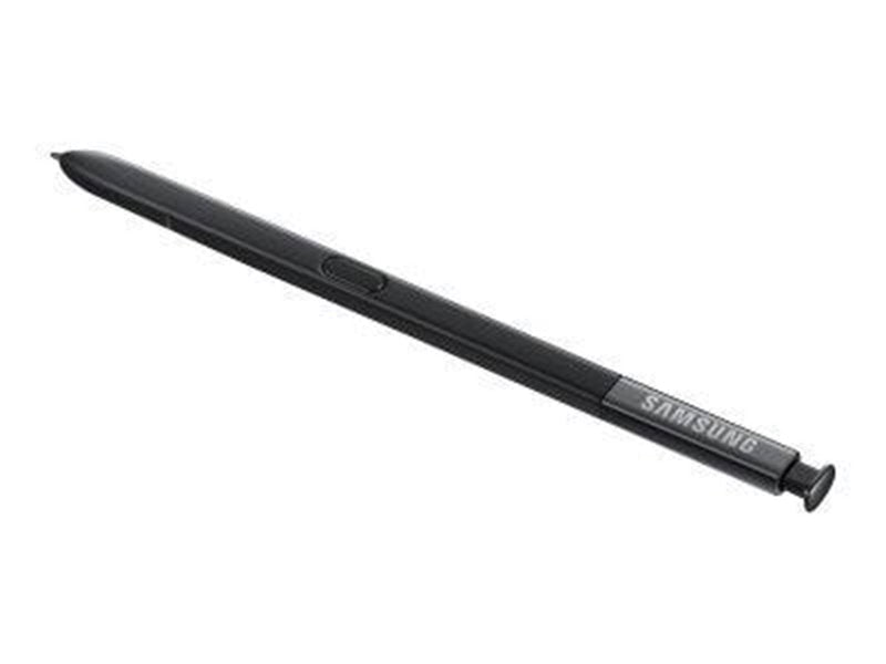 Samsung S Pen - stylus for tablet