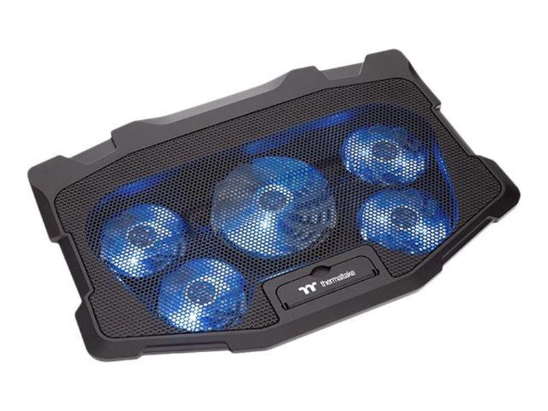 Thermaltake Massive 12 Max