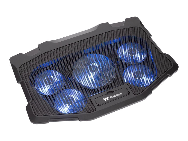 Thermaltake Massive 12 Max