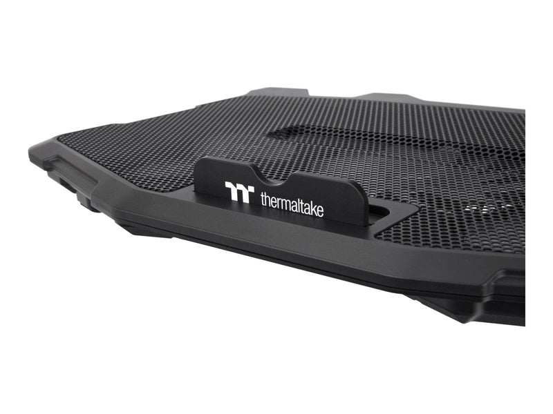 Thermaltake Massive 12 Max