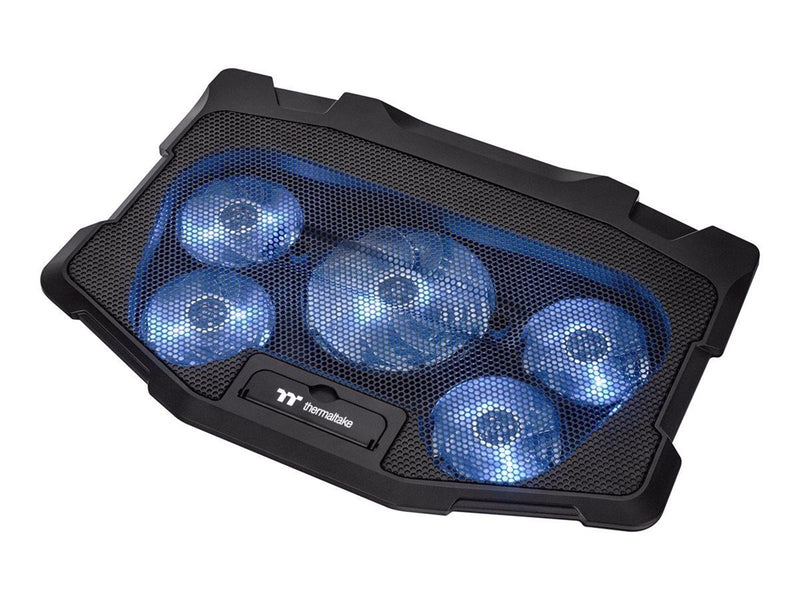Thermaltake Massive 12 Max