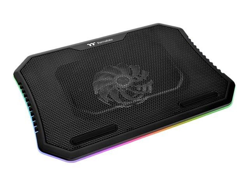 Thermaltake Massive 12 RGB
