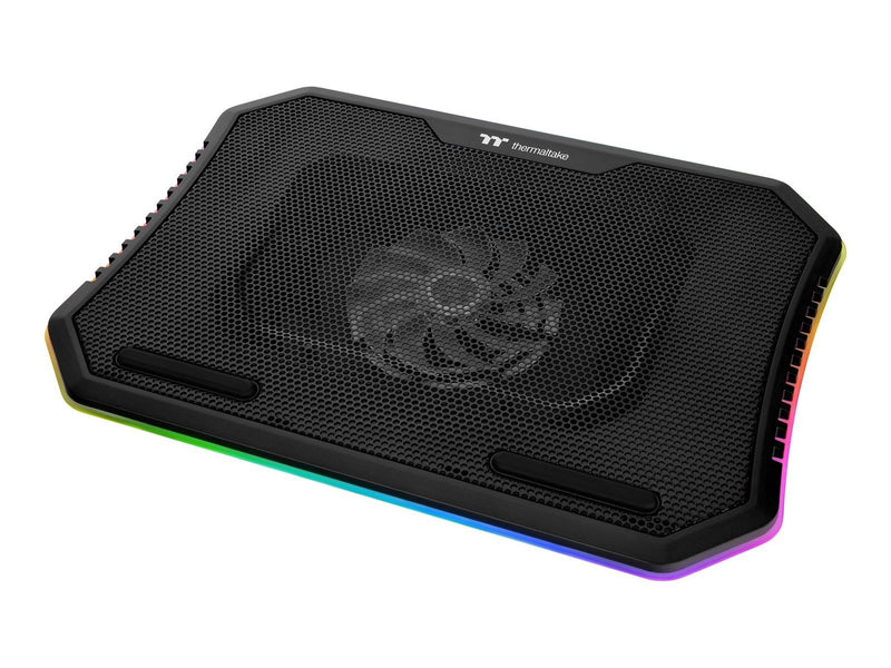 Thermaltake Massive 12 RGB