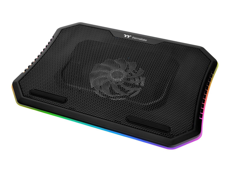 Thermaltake Massive 12 RGB