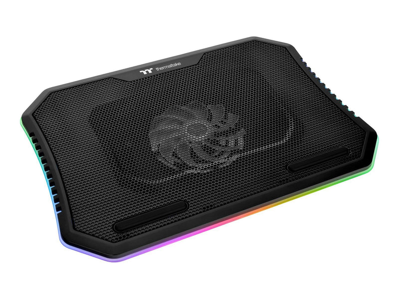 Thermaltake Massive 12 RGB