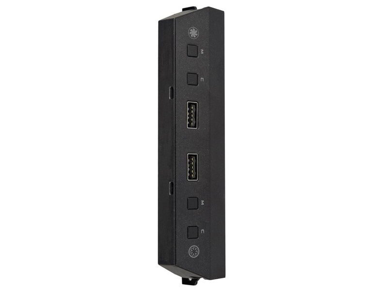Lian Li LAN216-1X - ARGB Control & USB Module