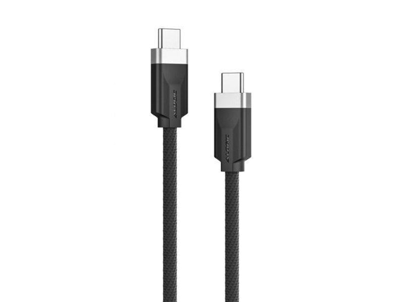 ALOGIC Fusion USB-C 3.2 Gen2 - 2m