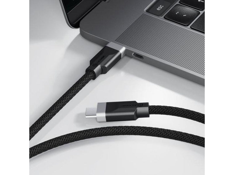 ALOGIC Fusion USB-C 3.2 Gen2 - 2m