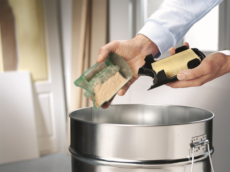 Bosch PSS 250 A/AE