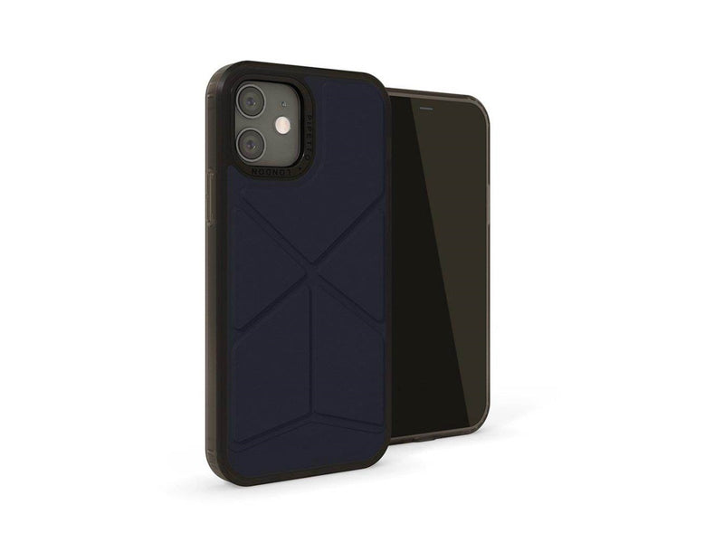 Pipetto Origami Snap for iPhone 12/12 Pro