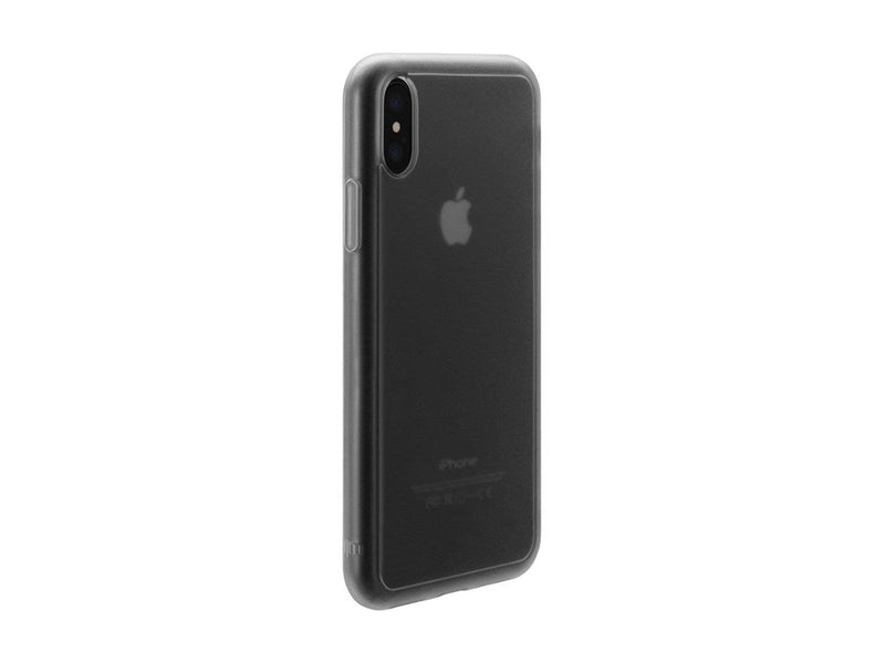 Just Mobile TENC - Unique self-healing case for iPhone X/XS