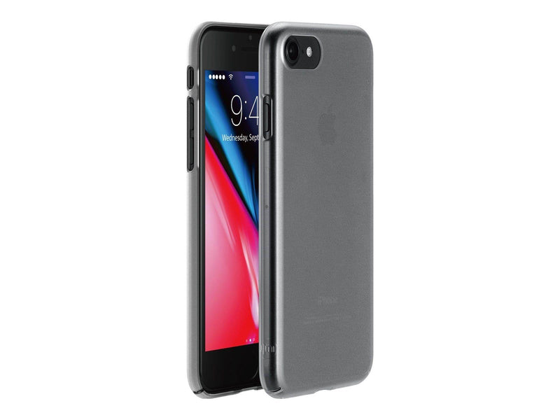 Just Mobile TENC - Unique self-healing case for iPhone X/XS