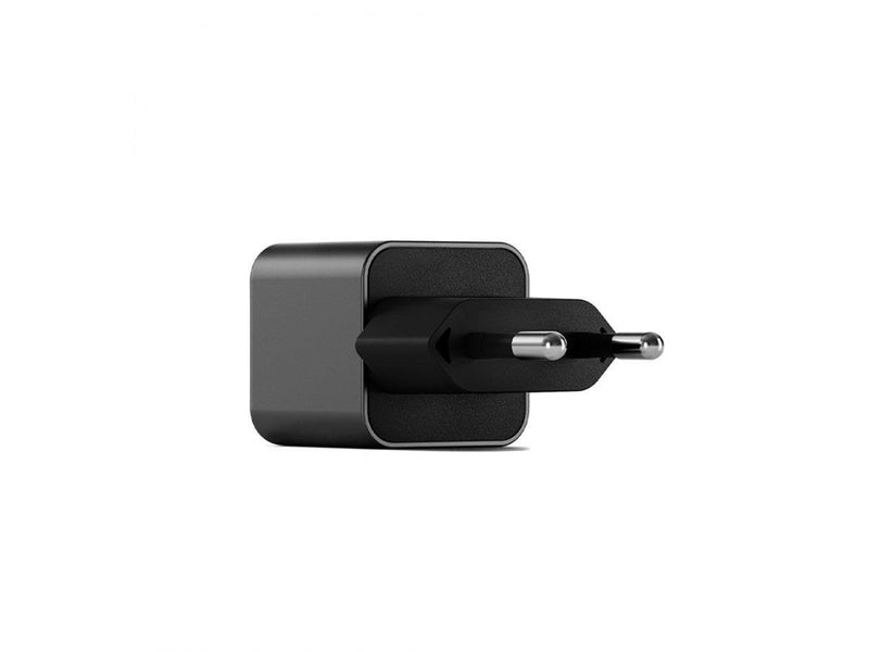 ALOGIC Rapid Power 30W GaN Charger