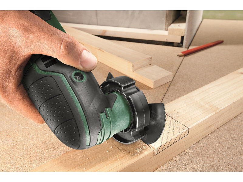 Bosch PMF 220 CE
