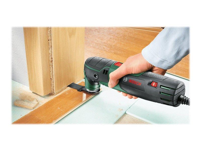 Bosch PMF 220 CE