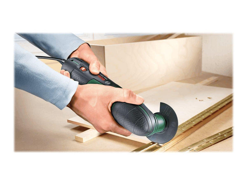 Bosch PMF 220 CE