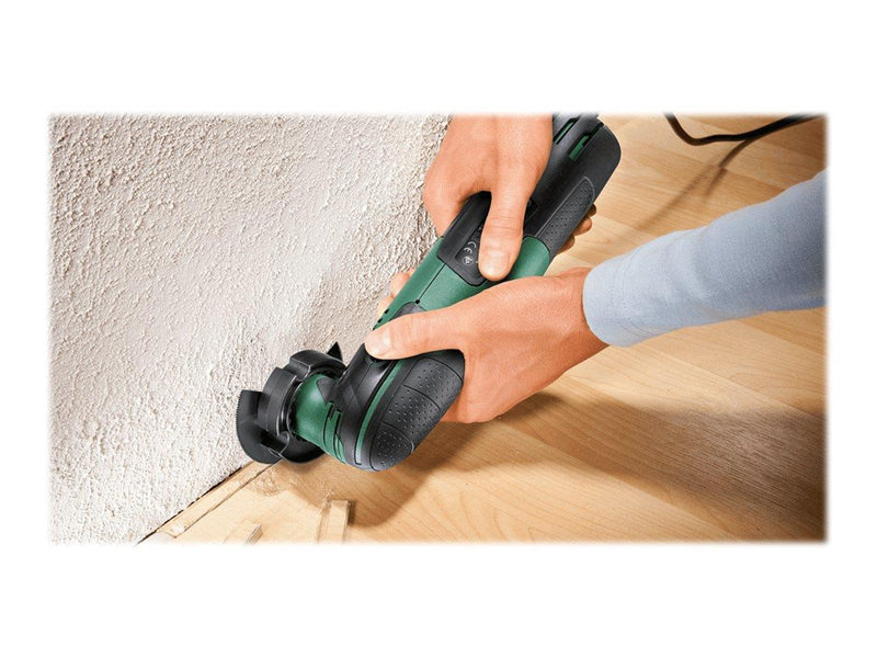 Bosch PMF 220 CE