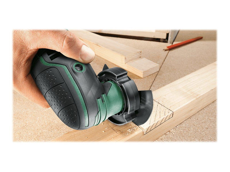 Bosch PMF 220 CE