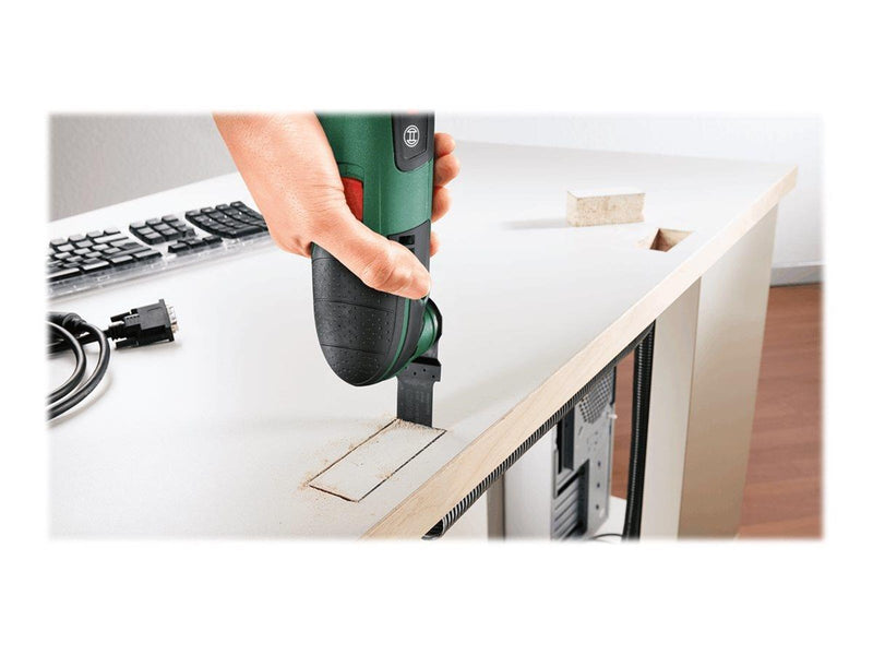 Bosch PMF 220 CE