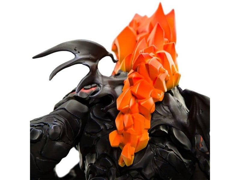 Weta Workshop The Lord of the Rings Mini Epics - The Balrog
