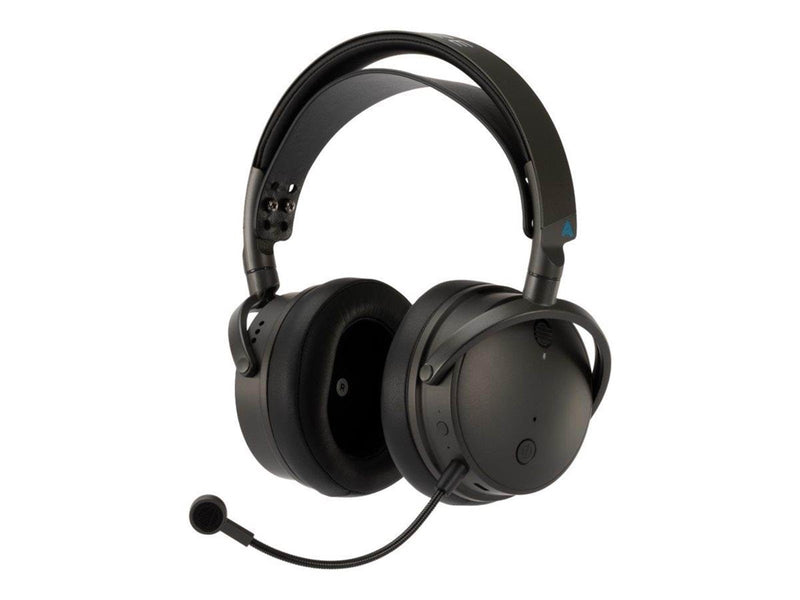Audeze Maxwell - Playstation