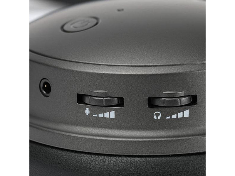 Audeze Maxwell - Playstation