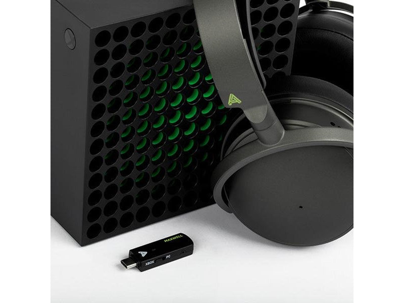 Audeze Maxwell - Playstation