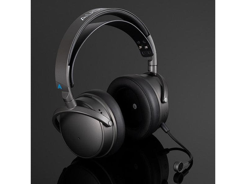 Audeze Maxwell - Playstation