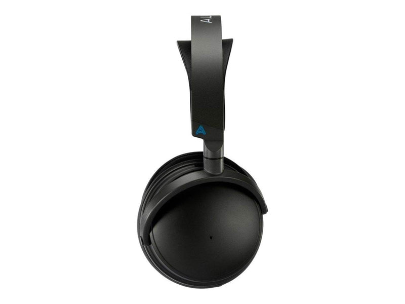 Audeze Maxwell - Playstation