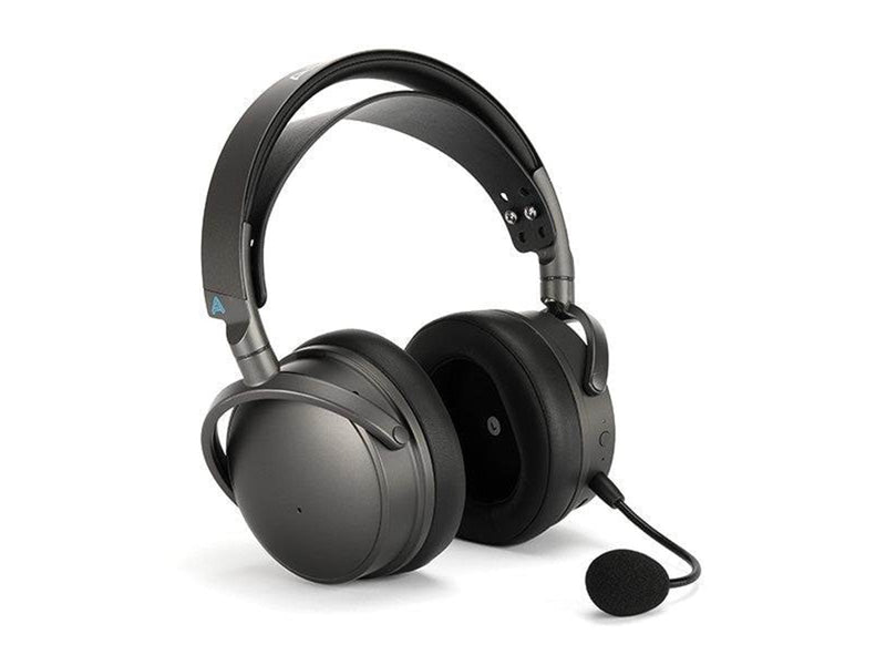 Audeze Maxwell - Xbox