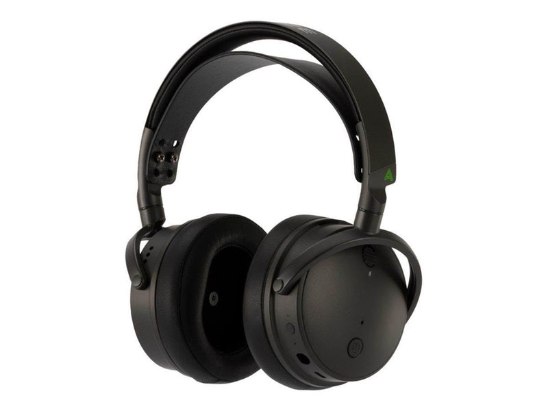 Audeze Maxwell - Xbox