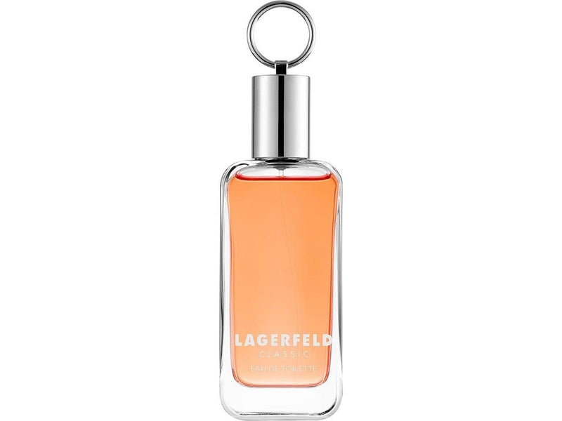 Karl Lagerfeld Classic EDT - 150ml