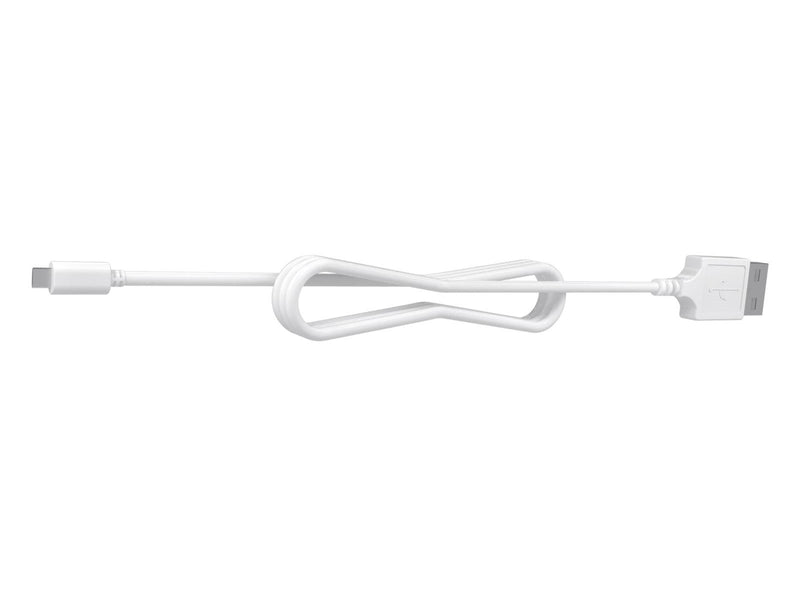 MotionBlinds USB-C-Kabel (3 Meter)