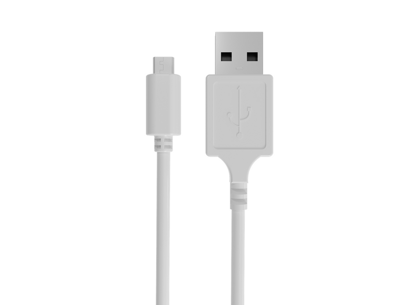 MotionBlinds USB-C-Kabel (3 Meter)