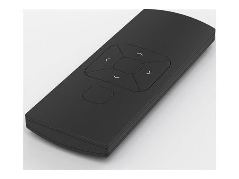 MotionBlinds 5-Kanal Fernbedienung
